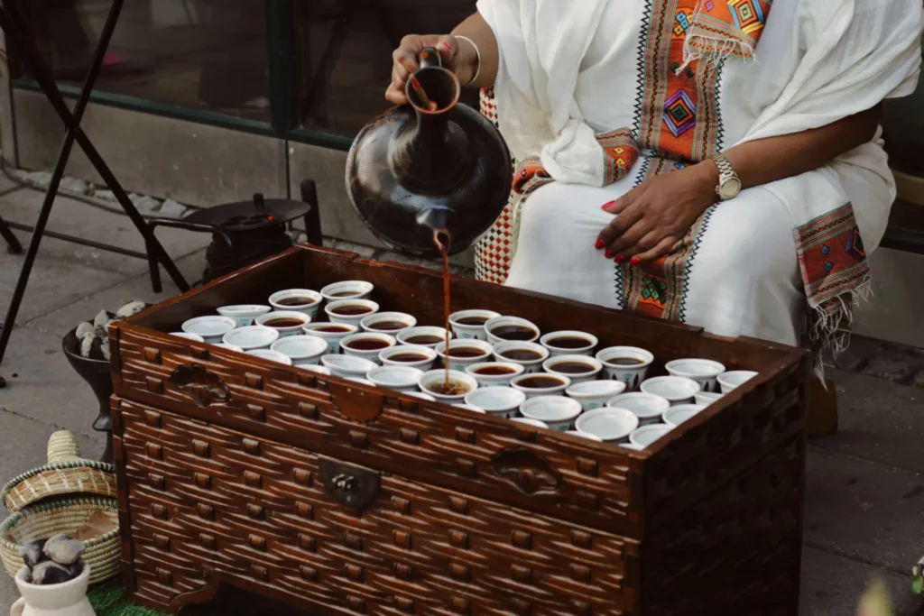Ethiopian_Coffee_Ceremony