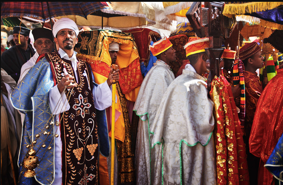 chrome-capture-2025-07-03