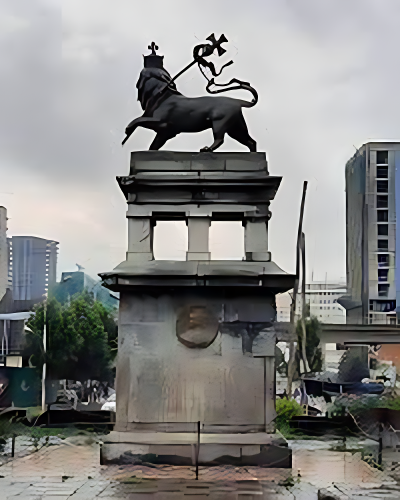 Addis_imgupscaler.ai_V1(Fast)_2K