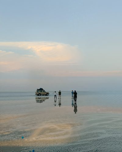 Danakil depression_imgupscaler.ai_V1(Fast)_2K