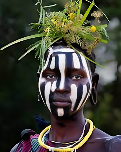 face_imgupscaler.ai_V1(Fast)_2K