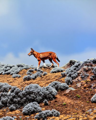 red fox_imgupscaler.ai_V1(Fast)_2K